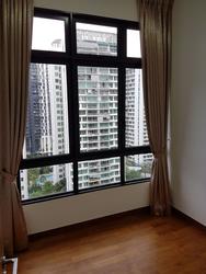 Eco Sanctuary (D23), Condominium #153584962